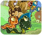 问鼎娱乐V4.2.1