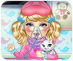 和记平台V5.1.6