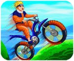 权谋天下之诸葛军师