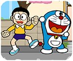 洛阳房产网安卓版