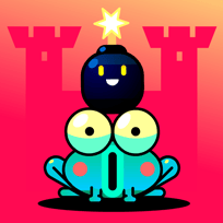 万国电商APP