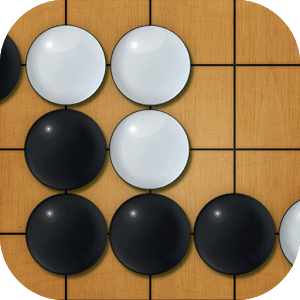 综合体育app官方入口下载截图1