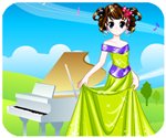 综合体育app官方入口下载截图4