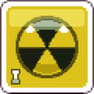 8榕城通APP