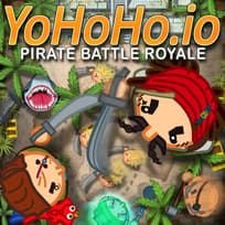 敖汉之家安卓版