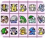 综合体育app官方入口下载截图2