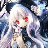 beplayapp下载登录截图3