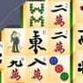 小鱼儿主页46007开奖