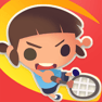 可爱的相框APP