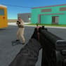 zb8V1.9.9