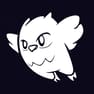 basler中国官网V0.7.7