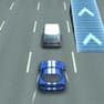 福特派APP