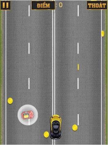 卓迩雅门窗APP