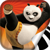 斗牛在线玩V8.8.2