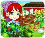 BOB体育亚洲官方网站截图4