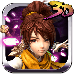 幸运快乐28V6.5.4