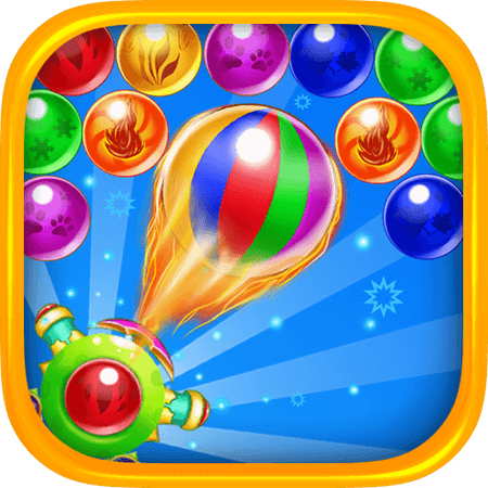 顺达APP
