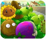 暗黑大天使正版