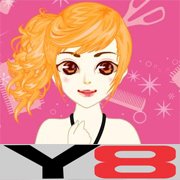 千锦娱乐彩票官网截图3